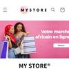 my.store304