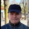 konstantin.varlam8