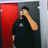 xcur29o