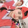 putry.karamoy0