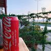 malatya.sokar.sana44