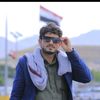 user59073080103773