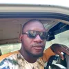 sawadogo.mady22