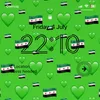 baraa.albitar