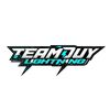 duylightning_