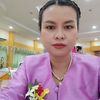 user6004341654332