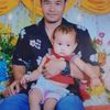 user9049140309041