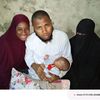 oustaz.alhassane