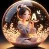 aye.phyo353