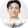 zelin_strowberyy