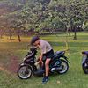 rinosetiawan8073