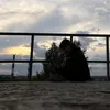 troyka_35