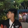 rhicnic