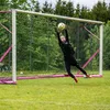 hannah_goat1