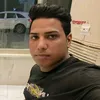 user8251558369510