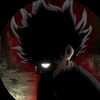 user053818269