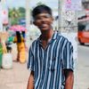 achintha.chathura36