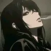 le_th3a
