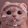 bi.ch.huy3