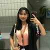 dai_daii0
