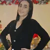 sonia.castillo.qu