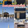 shahazdawasli1