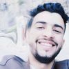 hussam77900