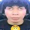 luthz_snakehead.7