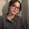 niki_chocolatte