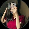 ahmed.nerob0