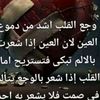 user6131910427674u