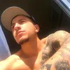 velho.rico.777