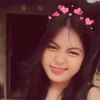cute girl