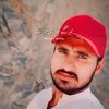 sar.faraz7999
