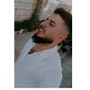ziad5.0.5z