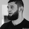 ali...a_313