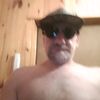 user24527285592547