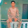 maxamud_____12