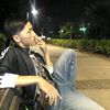 nayir_76