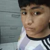 jose_50278