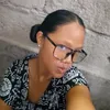 mayca869