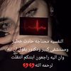user6194493327864
