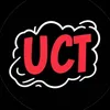 uctgoat