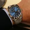 contessa.rico