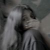 ashh..1233