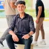 user5529060668075