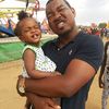 fredrickamukwaya9