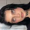 m_s_xx2
