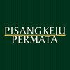 pisangkejupermata