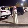 mj_4e